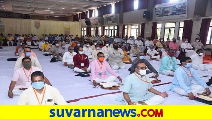 Violence in Bangladesh Pre Planned Says RSS grg Violence in Bangladesh Pre Planned Says RSS grg
