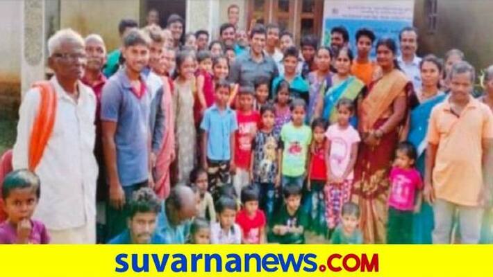 Puneeth Rajkumar Huge Fan Follwers in Uttara Kannada grg Puneeth Rajkumar Huge Fan Follwers in Uttara Kannada grg