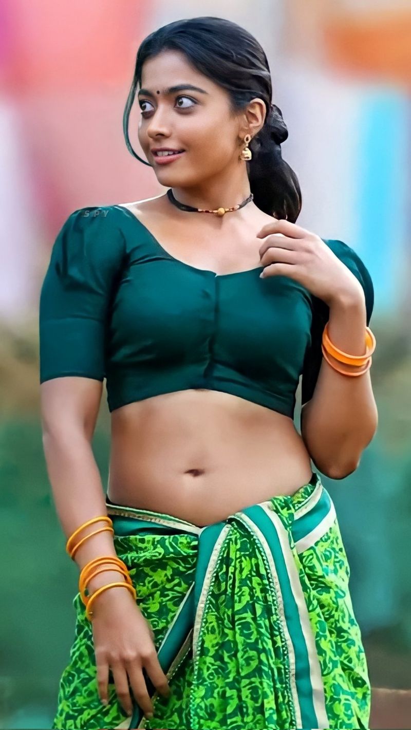 Major Highlights of Allu Arjun Pushpa