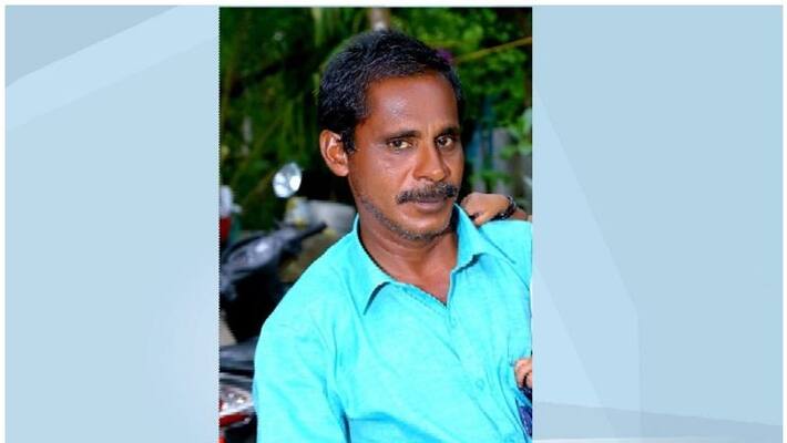 CBI should investigate the disappearance of the CPM local leader asks congress CBI should investigate the disappearance of the CPM local leader asks congress