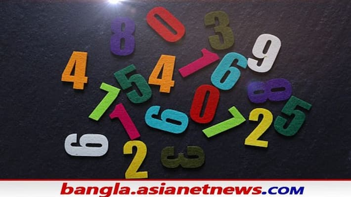 Numerology Predictions of 25th July 2022 Monday by Chirag Daruwalla ABSC Numerology Predictions of 25th July 2022 Monday by Chirag Daruwalla ABSC