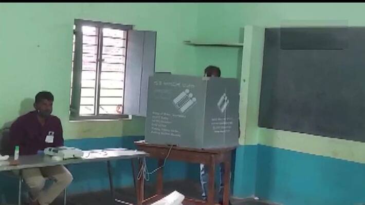 After more than a decade, Tamil Nadu to go for urban local bodies polls on February 19-dnm After more than a decade, Tamil Nadu to go for urban local bodies polls on February 19-dnm
