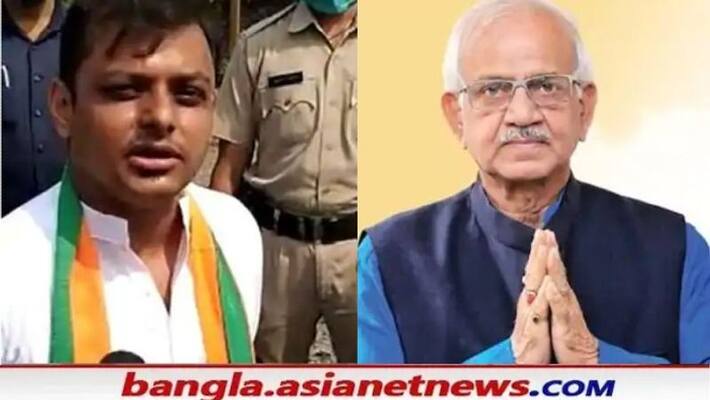 The results of the by elections in West Bengal will be announced on Tuesday RTB The results of the by elections in West Bengal will be announced on Tuesday RTB
