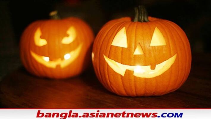 find out why this Halloween festival has to be celebrated in such a strange way find out why this Halloween festival has to be celebrated in such a strange way