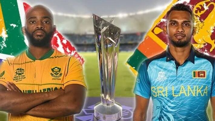T20 World Cup Australia takes England today in Dubai T20 World Cup Australia takes England today in Dubai