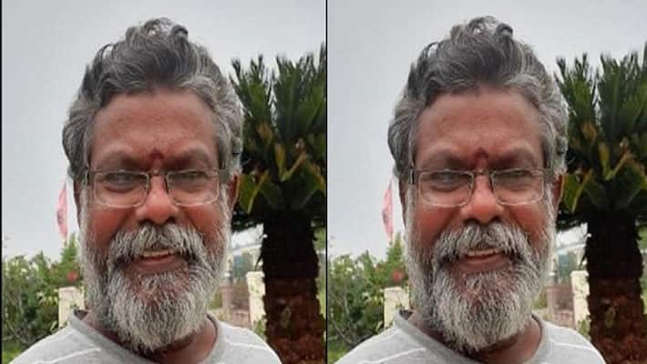 Man labelled antisocial, thrashed at Naidus meet Man labelled antisocial, thrashed at Naidus meet