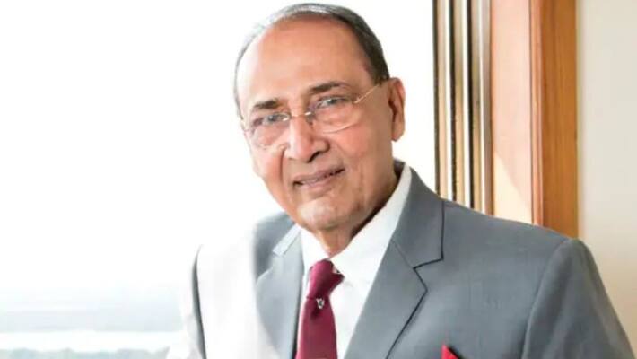 veteran bollywood actor yusuf hussain dies of covid at 73 veteran bollywood actor yusuf hussain dies of covid at 73