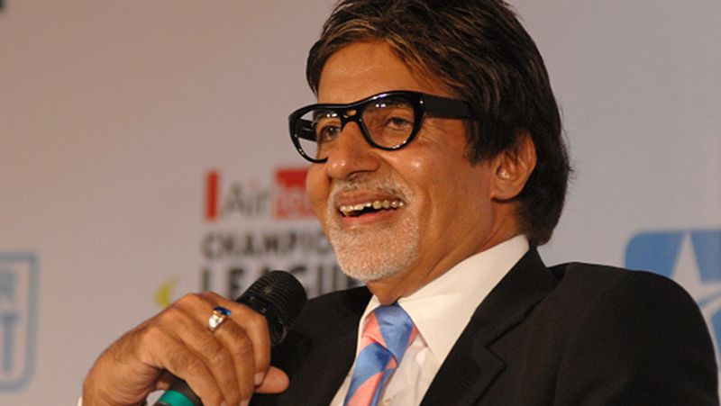 Does Aishwarya, Amitabh Bachchan's living room painting cost more than 3BHK in Indira Nagar, Bangalore? (Read) RCB