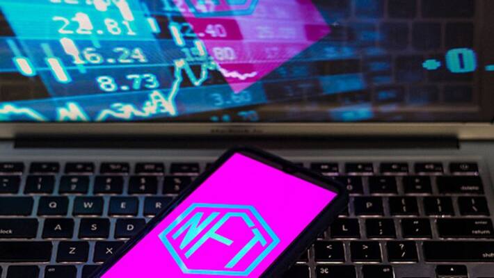 New Investment in Online gaming Process,Dream11 and Other Organizations to Bring NFT in Online Game New Investment in Online gaming Process,Dream11 and Other Organizations to Bring NFT in Online Game