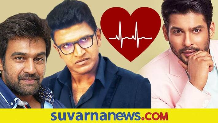Reason for sudden Heart attack in young people and Coronavirus mah Reason for sudden Heart attack in young people and Coronavirus mah
