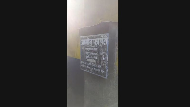 Aryan Khan Drugs Case From bail order to Aryan release from jail see the highlights in pictures