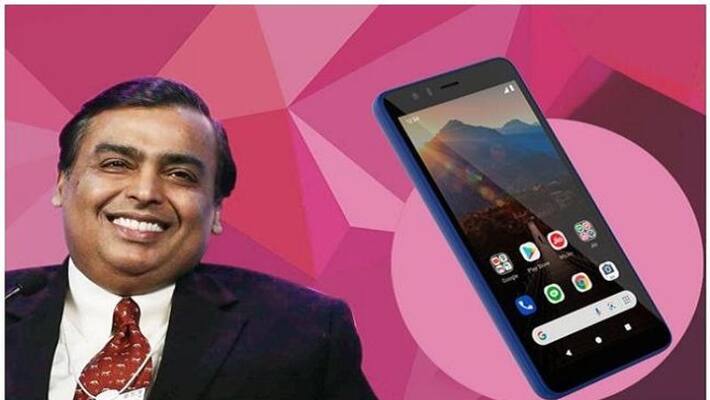Lets Celebrate Diwali with Jio Next Lets Celebrate Diwali with Jio Next