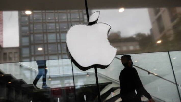 How USD 3 trillion-dollar Apple INC started, know interesting story How USD 3 trillion-dollar Apple INC started, know interesting story
