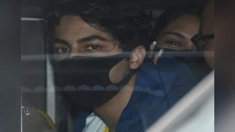 This is the reason for giving bail to Aryan Khan Information released in the High Court judgment