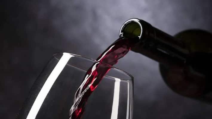 Good News For Wine Lover, ,25% Decrease Excise duty, Liquor May Be Cheaper by 25% from 16th Nov Good News For Wine Lover, ,25% Decrease Excise duty, Liquor May Be Cheaper by 25% from 16th Nov