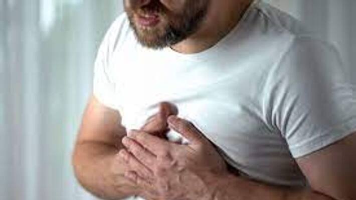 sudden cardiac arrest symptoms and its causes sudden cardiac arrest symptoms and its causes