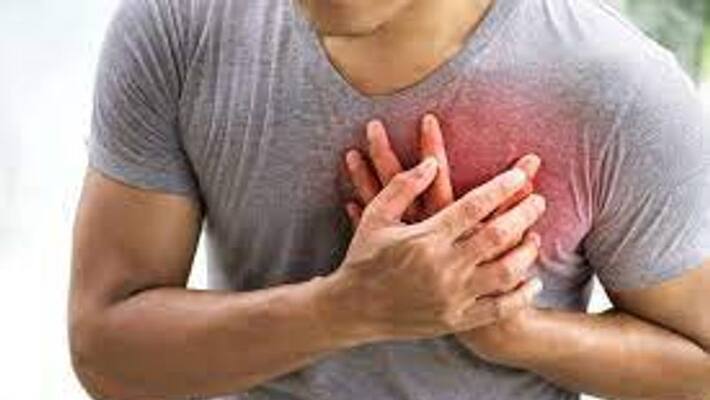 Puneeth Rajkumar sudden Death young People Rush to hospital For ECG Test snr Puneeth Rajkumar sudden Death young People Rush to hospital For ECG Test snr