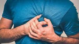 high cholesterol symptoms for all know before heart attack