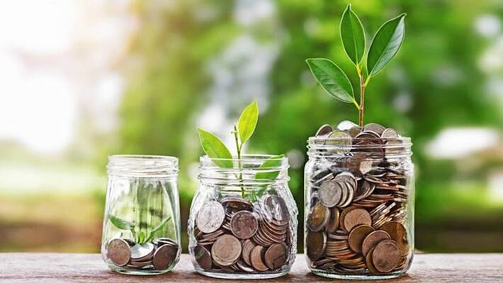 these vastu tips keeps your financial condition good bjc these vastu tips keeps your financial condition good bjc