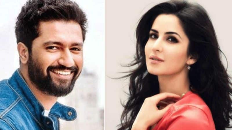 Is Akshay Kumar  reason behind Katrina Kaif not disclosing marriage with Vicky Kaushal; here's what we know SCJ