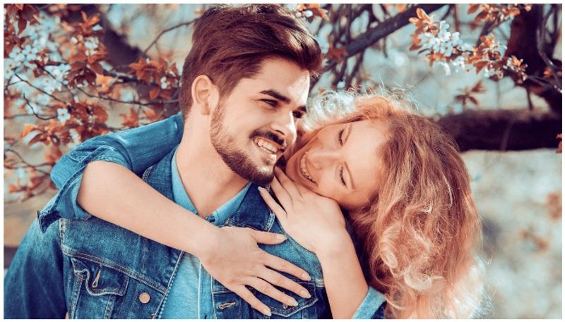 Signs you are experiencing OBSESSIVE LOVE disorder