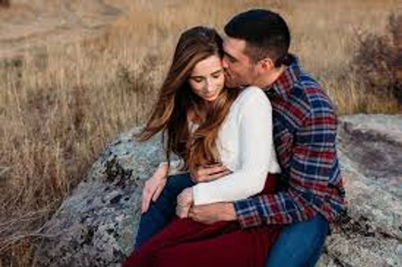 Signs you are experiencing OBSESSIVE LOVE disorder