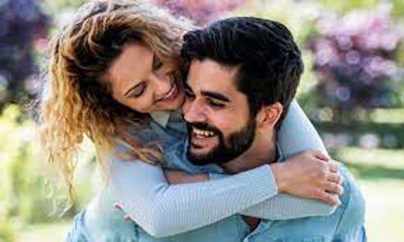 Signs you are experiencing OBSESSIVE LOVE disorder