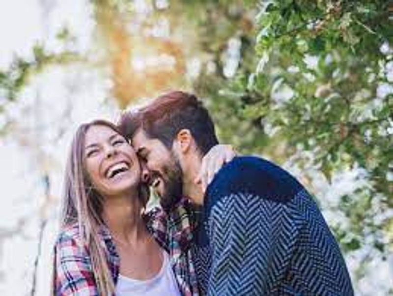 Girls like this qualitys in boy full details are here