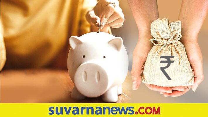 World Savings Day 2021: Things to know about this World Savings Day 2021: Things to know about this