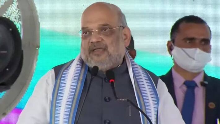 uttarakhand dehradun amit shah to address public meeting in dehraudn today and all program details News And Updates uttarakhand dehradun amit shah to address public meeting in dehraudn today and all program details News And Updates