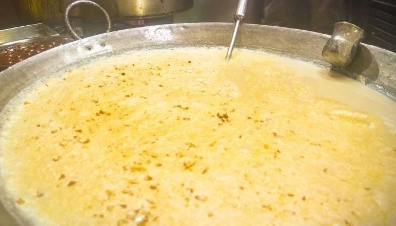 Make papaya halwa for this diwali recipe here