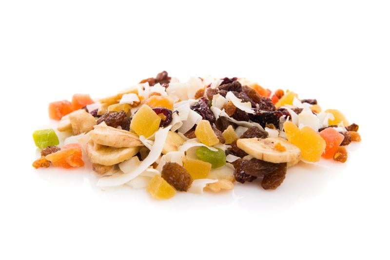 Make papaya halwa for this diwali recipe here