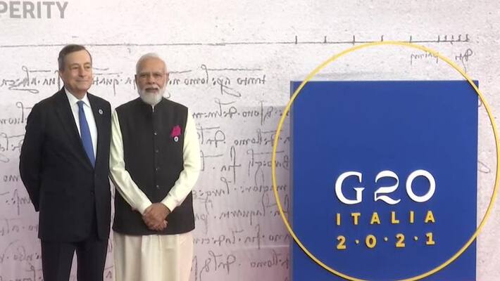 PM Modi Italy Visit: Joint Statement on Italy-India Strategic Partnership in Energy Transition PM Modi Italy Visit: Joint Statement on Italy-India Strategic Partnership in Energy Transition