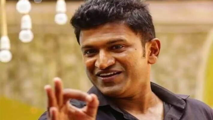 Puneeth Rajkumar Death, kannada superstar funeral will be done after daughter vanditha returns from america Puneeth Rajkumar Death, kannada superstar funeral will be done after daughter vanditha returns from america