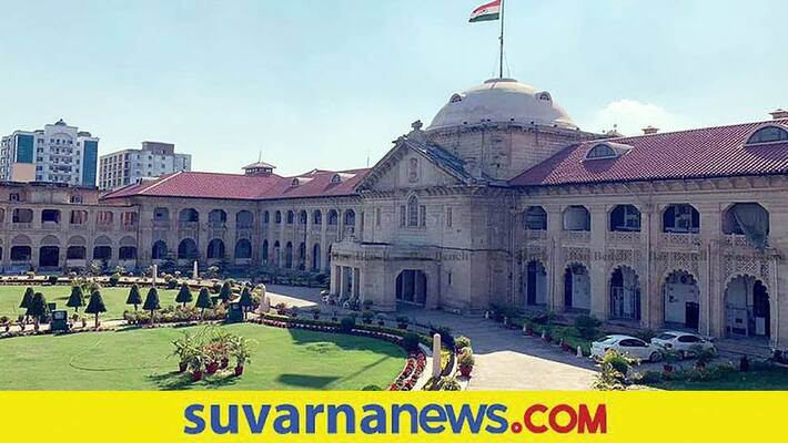 Having consensual sex with major girl not offence but immoral said Allahabad HC Having consensual sex with major girl not offence but immoral said Allahabad HC