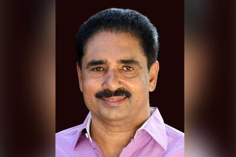 kerala mp statement about stalin's letter