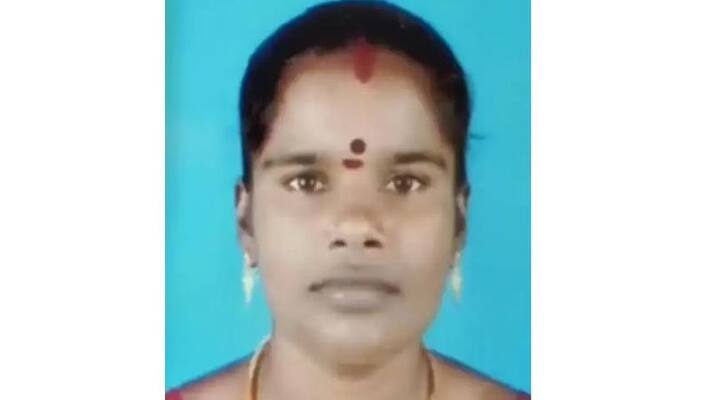 tenth student ran with 35 yrs woman tenth student ran with 35 yrs woman