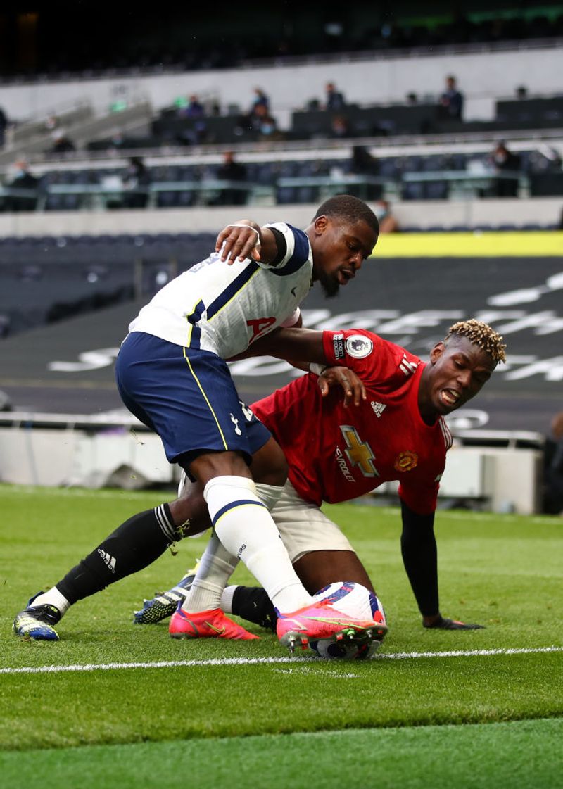 EPL 2021-22, Matchday 10 preview: Leicester-Arsenal, Tottenham Hotspur-united, Manchester city, liverpool, chelsea-ayh