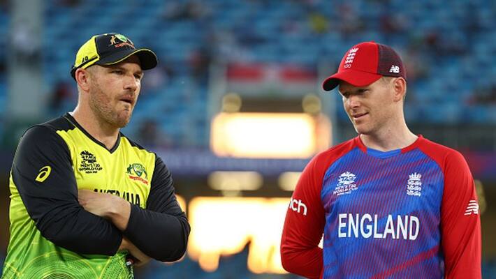 england win toss opt to field against australia in t20 world cup match england win toss opt to field against australia in t20 world cup match