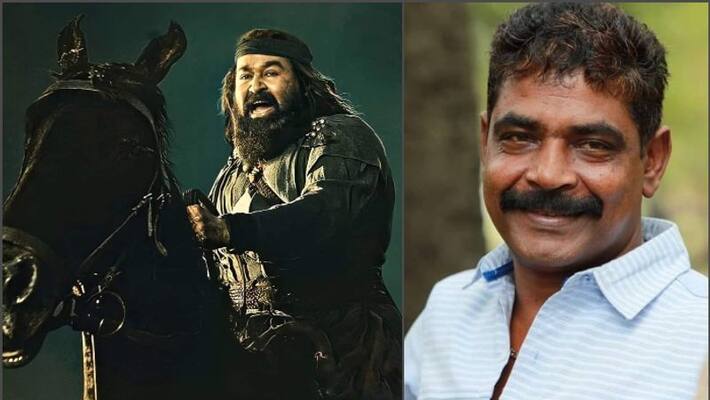 film chamber discussion failed chances for marakkar ott release increases film chamber discussion failed chances for marakkar ott release increases