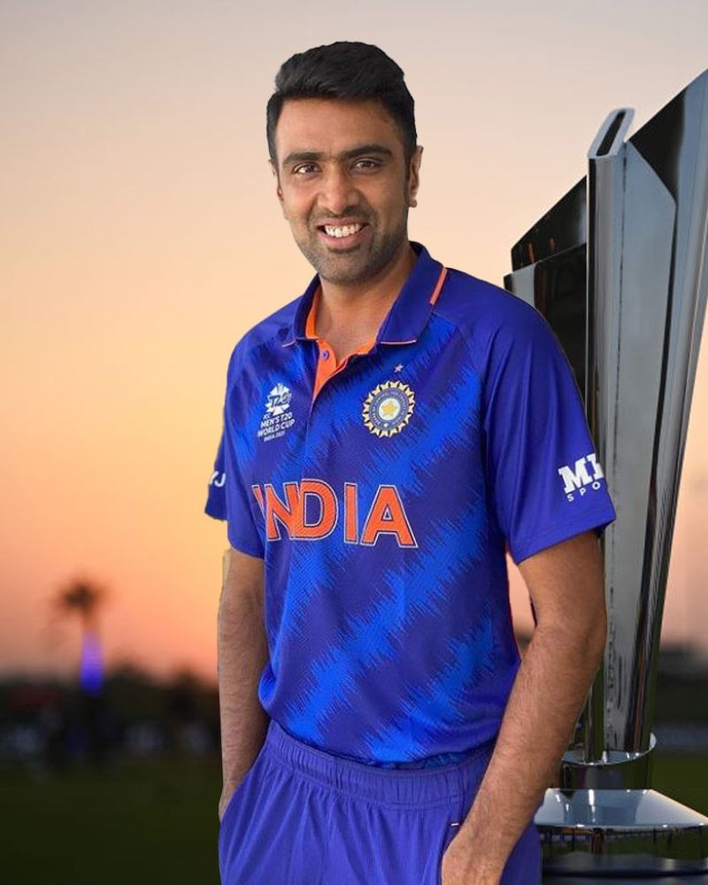 ICC T20 World Cup Team India Probable Squad against New Zealand Two Changes Expected kvn