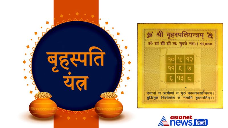 Diwali 2021, for financial gains establish any of these yantra on this festival or dhanteras