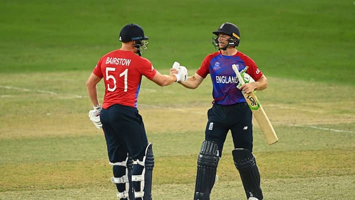 jos buttler amazing batting helps england to beat australia easily in t20 world cup jos buttler amazing batting helps england to beat australia easily in t20 world cup