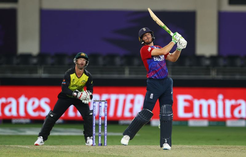T20 Worldcup 2021: I Love steve Smith, But he don't deserve place in t20 team for Worldcup, says Shane warne