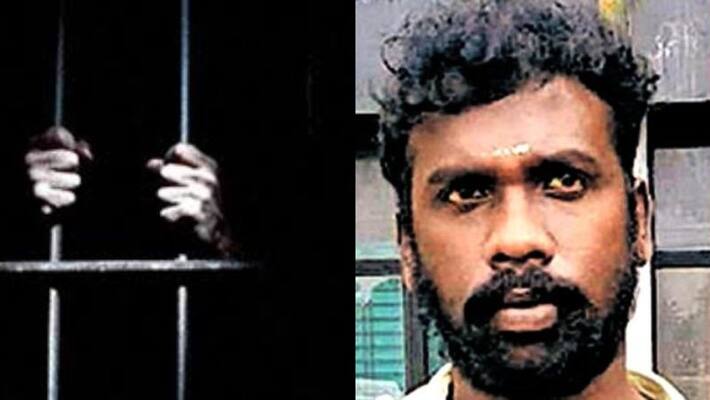 youth sentenced to life time imprisonment for raping 90 year old woman in alappuzha youth sentenced to life time imprisonment for raping 90 year old woman in alappuzha