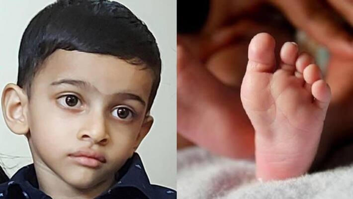 three year old child died after Food gets stuck the throat three year old child died after Food gets stuck the throat