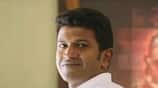 puneeth rajkumar eyes give sight to four persons