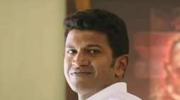 puneeth rajkumar eyes give sight to four persons