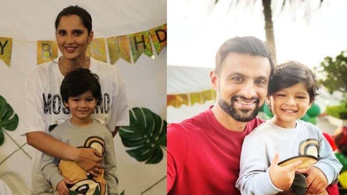 Bangladesh vs Pakistan: Shoaib Malik going to miss third t20I with Bangladesh with family Issues Bangladesh vs Pakistan: Shoaib Malik going to miss third t20I with Bangladesh with family Issues