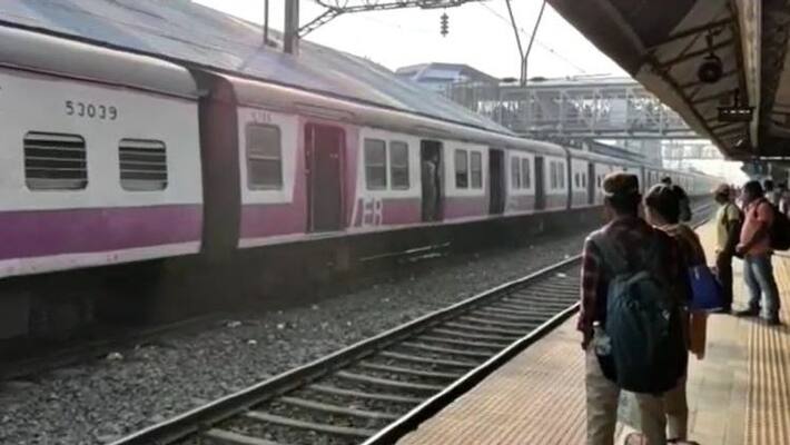 New Local Train timings of South Eastern Railway bpsb New Local Train timings of South Eastern Railway bpsb